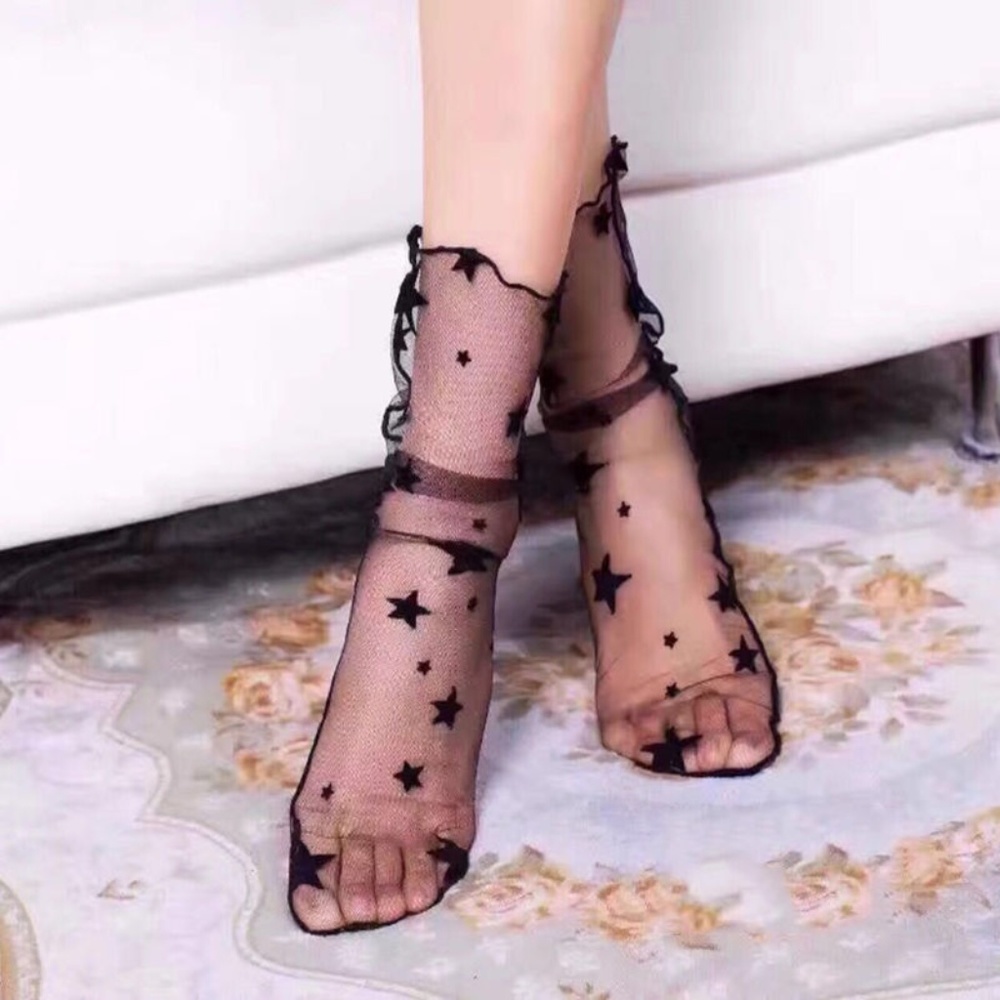 Socks